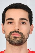 Ferran Sole Sala